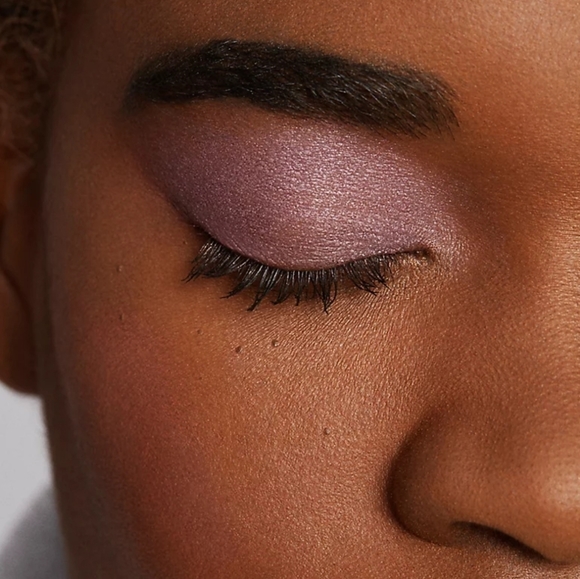 Laura Mercier | Caviar Stick Eye Color | Orchid | Brand New in Box | Authentic - Picture 5 of 16